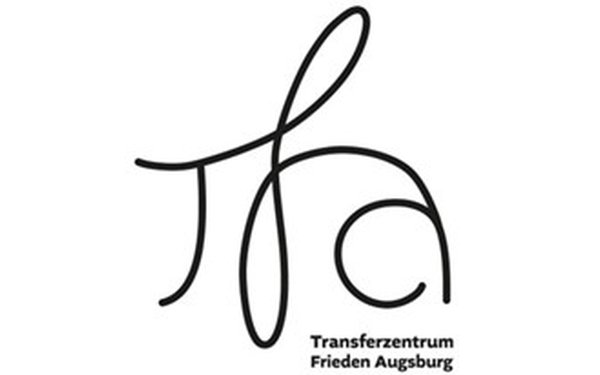 Bild zu Mit Unsicherheiten umgehen durch konstruktive Konfliktbearbeitung &ndash; TFA-Workshopreihe