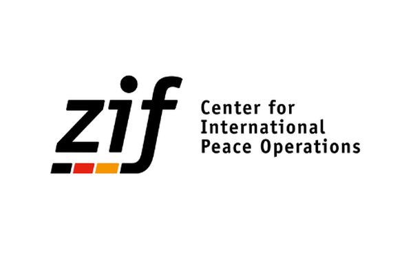 Bild zu Peace Transfer Center Augsburg erf&auml;hrt internationale Aufmerksamkeit