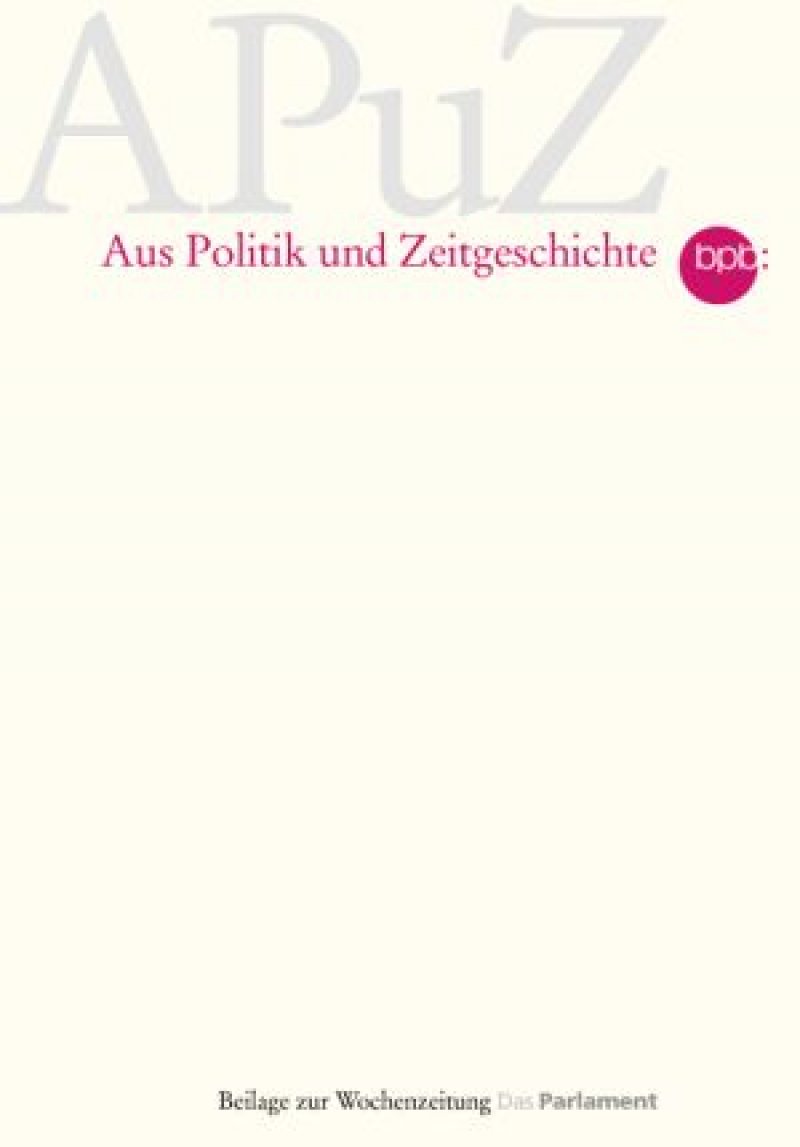 Bild zu Neuerscheinung: Maximilian Opitz