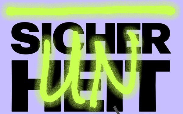 Bild zu Fragen zum Augsburger Friedensfest an den Friedensforscher Prof. Christoph Weller